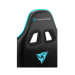 Cadeira Gamer Ec3 Ciano