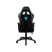 Cadeira Gamer Ec3 Ciano