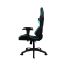 Cadeira Gamer Ec3 Ciano