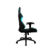 Cadeira Gamer Ec3 Ciano