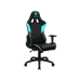 Cadeira Gamer Ec3 Ciano