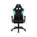 Cadeira Gamer Ec3 Ciano