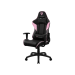 CADEIRA GAMER THUNDERX EC3 ROSA - 78235
