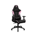CADEIRA GAMER THUNDERX EC3 ROSA - 78235