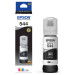Tinta Epson 544 Preto Original