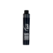 TINTA MARCADOR QUADRO BRANCO PT 6ML - RADEX 2501