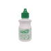 TINTA PINCEL ATÔMICO 40ML VERDE RADEX - 213
