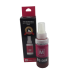 Tinta Sublimática Es-d02 Magenta 100ml