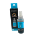 Tinta Sublimática Es-d02 Ciano 100ml Best Choice