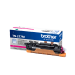 Toner Brother Compativel Tn217m Magenta Broctcn217mp