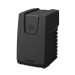 Estabilizador 500va Powerest Mono 115v