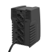 Estabilizador 500va Powerest Mono 115v
