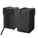 Estabilizador 500va Powerest Mono 115v
