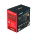 Estabilizador 500va Powerest Mono 115v