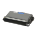 Toner Brother Comp. Tn3382/750 (/8912/8152/57/5452/72/8512)