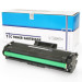 Toner Samsung Compatível Mlt-d111s M2020/2070 Atualizado