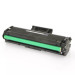 Toner Samsung Compatível Mlt-d111s M20202070 Atualizado