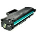 Toner Samsung Compatível Mlt-d111s M2020/2070 Atualizado