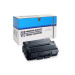 Toner Samsung Compatível D203u 15k 4020 4070