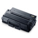 Toner Samsung Compatível D203u 15k 4020 4070