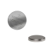 Bateria Botao Lithium 3v Cr2032
