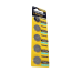 Bateria Botao Lithium 3v Cr2032