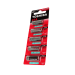 Bateria Alcalina A23 12v