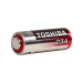 Bateria Alcalina A23 12v