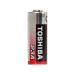 Bateria Alcalina A23 12v