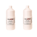2 Und Álcool Isopropílico 1l - Total Flexo