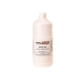 Alcool Isopropilico 1L