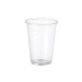 Copo 400ml C/50un Transparente Ps