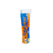 Copo 400ml C/50un Transparente Ps