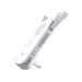 Repetidor Wireless Ac1750 Dual Band
