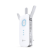 Repetidor Wireless Ac1750 Dual Band