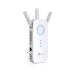 Repetidor Wireless Ac1750 Dual Band