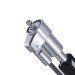 Trava para Notebook com Chave Cs-50 Compativel C/ Dell