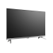 Tv Smart 32 Led Roku Tv Dolby Audio