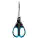 Tesoura 17 Cm Essentials Soft