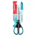 Tesoura 17 Cm Essentials Soft