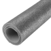 Eva Glitter 40x60 Prata