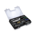Maleta Organizadora Dc 8001