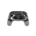 Controle Bluetooth Smartphone/ Pc / Tv / Ps4 /ps5 Prism Rgb