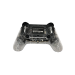 Controle Bluetooth Smartphone/ Pc / Tv / Ps4 /ps5 Prism Rgb