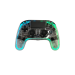 Controle Bluetooth Smartphone/ Pc / Tv / Ps4 /ps5 Prism Rgb