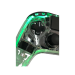 Controle Bluetooth Smartphone/ Pc / Tv / Ps4 /ps5 Prism Rgb