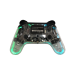 Controle Bluetooth Smartphone/ Pc / Tv / Ps4 /ps5 Prism Rgb