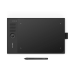 Mesa Digitalizadora Star 06 Black