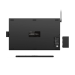Mesa Digitalizadora Star 06 Black