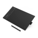 Mesa Digitalizadora Star 06 Black